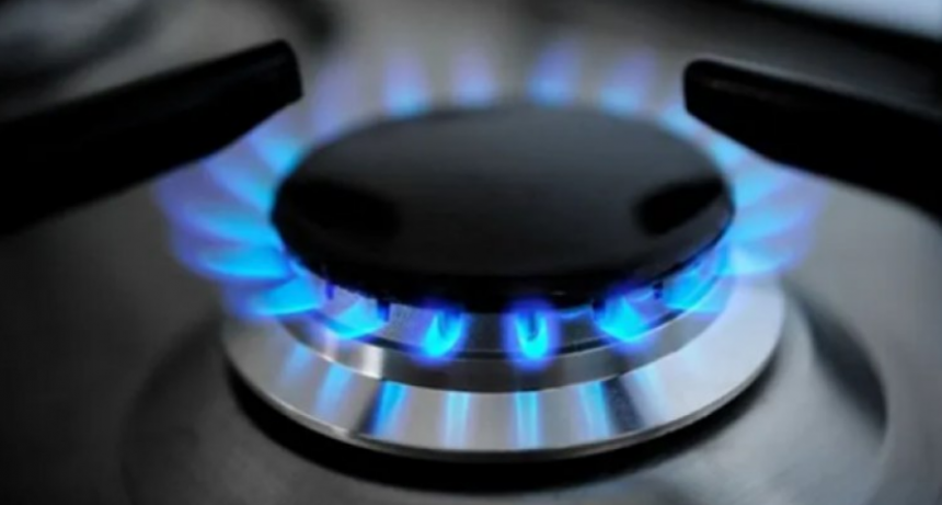 Tarifa de gas: la audiencia p&uacute;blica define los nuevos aumentos