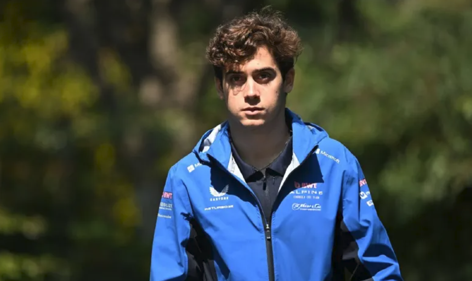 Tsunoda a Red Bull: qué pasará con Colapinto en la Fórmula 1