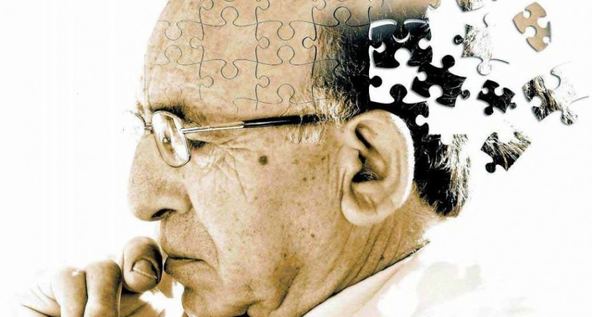 Alzheimer: por qu&eacute; puede ser detectado 20 a&ntilde;os antes de la aparici&oacute;n de s&iacute;ntomas