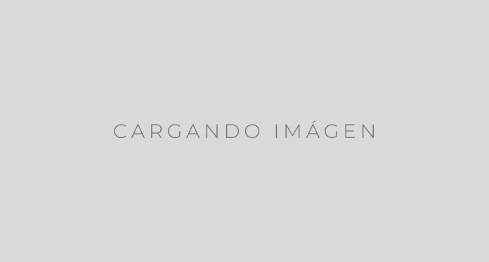 Al presidente de YPF le quedó abierto el micrófono en una entrevista y anticipó cuándo volverá a correr Colapinto en la F1